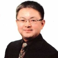 Mike du Email