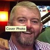 Sydney Helicopters Employee Scott Welsh's profile photo