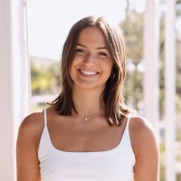 Annika Fox Email & Phone Number
