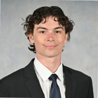 ElectroScience Laboratory Employee Jackson Steiner's profile photo