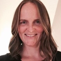 Breanna Turnbull Email & Phone Number