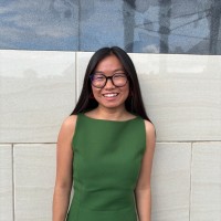 Develoop Software Employee Gisela Beltrán Gómez's profile photo