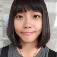 ucfunnel Employee 柯茜文's profile photo