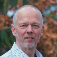 Martin Kuhlmann Email & Phone Number