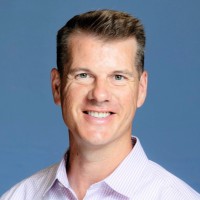 Gregg Argall Email & Phone Number