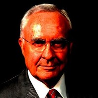 Sieg Fischer Email & Phone Number