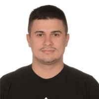 Aygun Terzi Email