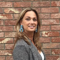 EAC Product Development Solutions Employee Chandra Shaver's profile photo