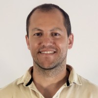 Diogo Oliveira Email & Phone Number