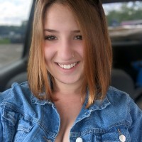Joliette Mitsubishi Employee Mélodie Desautels's profile photo