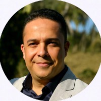 Alexsandro Leite Email