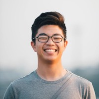 Christopher Mok Email & Phone Number