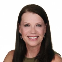 Cheryl Woods Email & Phone Number