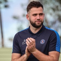 Lucas Pigeroulet Email