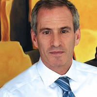 Steve Berman Email & Phone Number