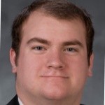 John Lintner Email & Phone Number