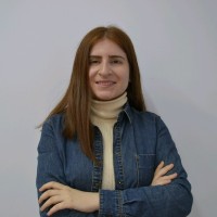 Ofelie Muradyan Email