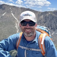 Lambo XTRA Employee Brian Yohn's profile photo