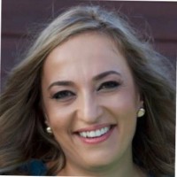 Dina Korkees Email