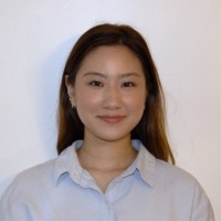 Rachelle Kim Email & Phone Number