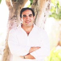 Christopher Prabhu Email