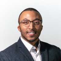 Xavier Campbell Email & Phone Number