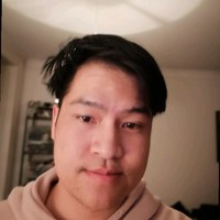 TOP-TOY A/S Employee Phong Pham's profile photo