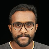 Krishna Sethuraman Email
