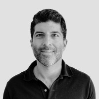 Assembled Brands Employee Kunal Kohli's profile photo