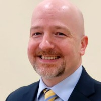 Embroidery Services, Inc Employee Troy Lowe's profile photo