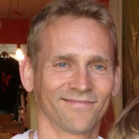 Andrew Beatty Email & Phone Number