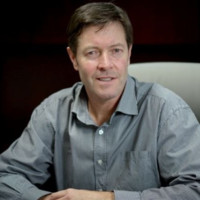 Roy Collins Email & Phone Number