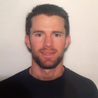 Mark Laughlin Email & Phone Number
