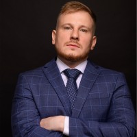 bobday Employee Vladimir Lichmanenko's profile photo