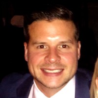 Chris Bartell Email & Phone Number
