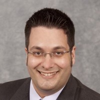 Chris Coleman Email & Phone Number