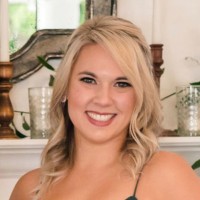 Keyper Company Employee Brooke Kornmaier's profile photo