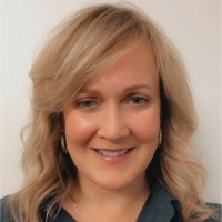 Kimberly Morgan Email