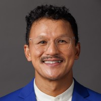 Intercept Fund Employee Devin Sok's profile photo