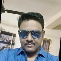 ReGen Powertech Employee Ganesh G's profile photo