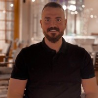 Auto Ak7 Employee Firas Alliwa's profile photo