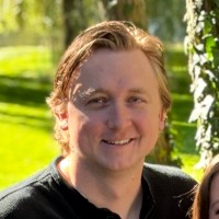 Jeff Rylander Email & Phone Number