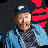 Matt Zelasko