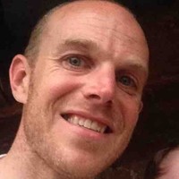 Keith Weir Email
