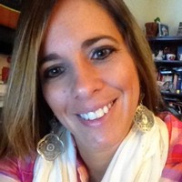 Counseling Solutions, LLC Employee Nina Abernathy's profile photo