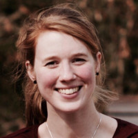 Julia Ludwig Email