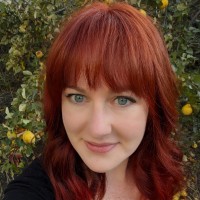 Rebecca Nava Email & Phone Number