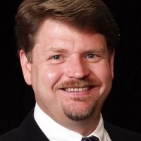 8z Real Estate Employee Bryan Cybyske's profile photo