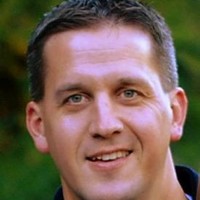 Paul Frey Email & Phone Number