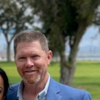 Molten Metal Equipment Innovations Employee Chris Sullivan's profile photo